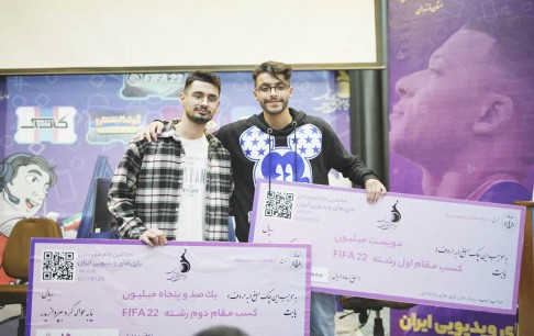 بازیگاهها میتوانند با حضور و تعامل خانوادهها و مدیریت فرهنگی کشور به یک مکان فرهنگی ارتقا پیدا کنند