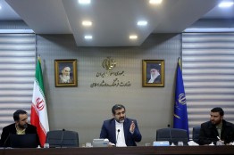بیش از ۳۴ میلیون بازیکن بازیهای رایانهای و دیجیتالی با میانگین سنی ۲۳ سال
