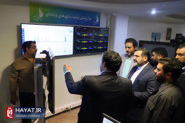 کاربران، بازی‌های ایرانی را با کیفیت بهتری تجربه می‌کنند