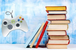 روند مطالعات و پژوهش‌های آکادمیک در حوزه بازی‌های دیجیتال بررسی شد