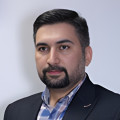 مدیر بهبود کسب و کار