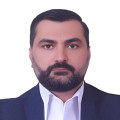 مدیر  تدارکات و پشتیبانی