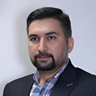 مدیر بهبود کسب و کار