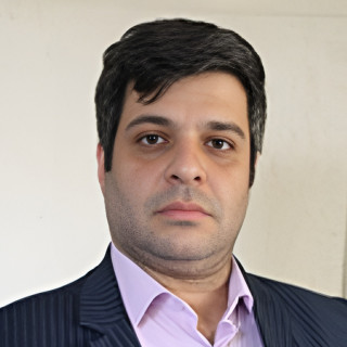 مدیر ارتباطات و امور بین‌الملل