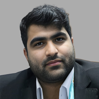 معاون  تنظیم‌گری و کسب و کار