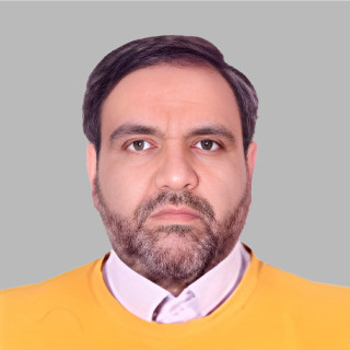 سرپرست مدیریت تولیدات محتوایی