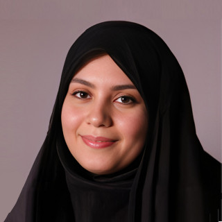 معاون پژوهش و آموزش