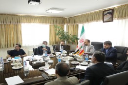 ظرفیت استفاده از نظام ردهبندی سنی بازیهای دیجیتال ایران برای سایرکشورهای اسلامی