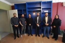 زبان فارسی، موضوع پرمخاطب‌ترین بازی رایانه‌ای ایرانی