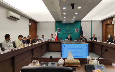 بازیسازان رایانهای عضو بیمه صندوق هنر میشوند
