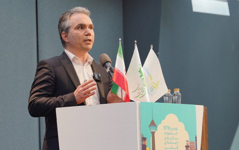 بازدهی بالا، آسانگیر بودن مخاطب و بازار بکر بازی، برگ برنده صندوقهای سرمایه گذاری است