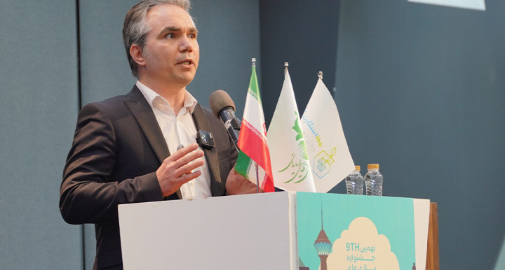 بازدهی بالا، آسان‌گیر بودن مخاطب و بازار بکر بازی، برگ برنده صندوق‌های سرمایه گذاری است