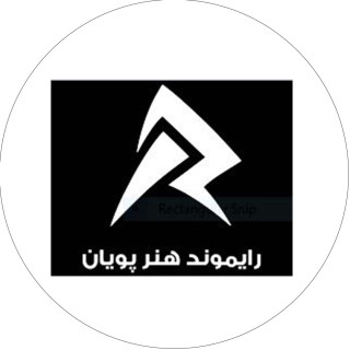 رایموند هنر پویان