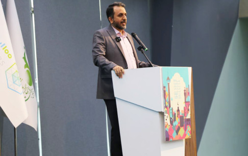 اولین رویداد سرمایهگذاری بازی، بخشهای حاکمیتی، سیاستگذار و سرمایهگذاری را با جذابیتهای صنعت بازی کشور آشنا میکند
