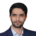 مدیریت ارتباطات و بین الملل