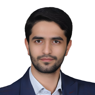 مدیریت ارتباطات و بین الملل