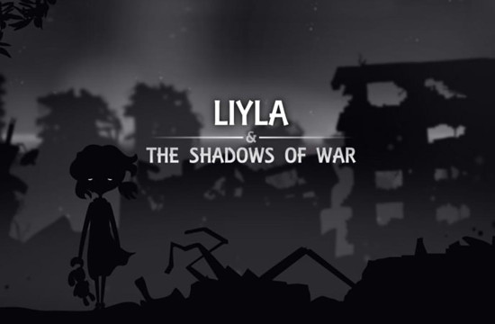 اجرای موسیقی بازی «لیلا و سایه‌های جنگ»
