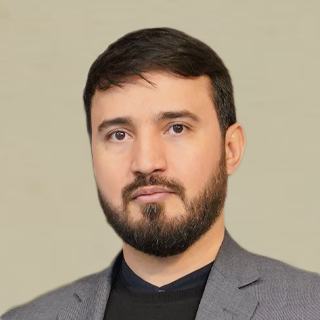 مدیر تولیدات محتوایی