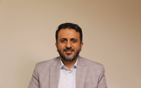 باید جایگاه ناشران در صنعت بازیسازی معرفی و تقویت شود