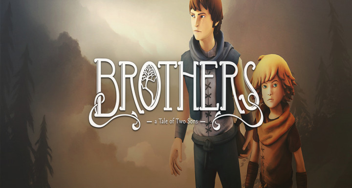 بررسی چگونگی جاگذاری مفهوم خانواده در بازی «برادران»