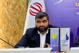 تیم‌های برگزیده بازی‌آرا از فرآیند شتابدهی یکساله برخوردار می‌شوند