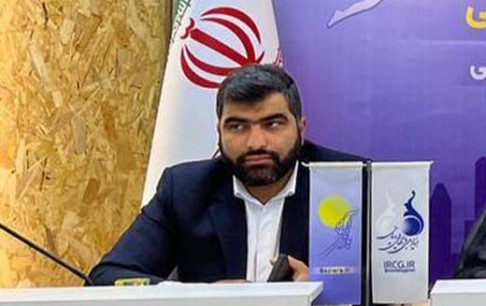 تیمهای برگزیده بازیآرا از فرآیند شتابدهی یکساله برخوردار میشوند