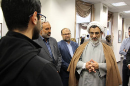 مسیر تولید بازی‌های حکمت بنیان را دنبال کنید