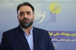 برای ایجاد یک چرخه اقتصادی در صنعت بازی در کنار «بازی‌آرا» هستیم