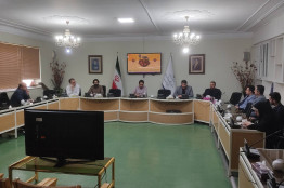 میزبانی خراسان رضوی از نهمین جام قهرمانان بازی‌های ویدئویی ایران