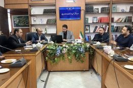 میزبانی خراسان جنوبی از جام قهرمانان بازی‌های ویدئویی ایران