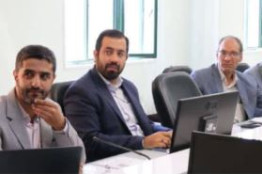 برگزاری نهمین جام قهرمانان بازی‌های ویدئویی ایران پس از 4 سال وقفه در کرمان