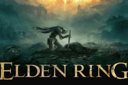 نقد و بررسی بازی Elden Ring