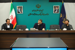 روند رو به رشد تولید بازی در کشور با برگزاری دو رویداد سرمایه‌گذاری در یک سال