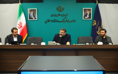 روند رو به رشد تولید بازی در کشور با برگزاری دو رویداد سرمایهگذاری در یک سال