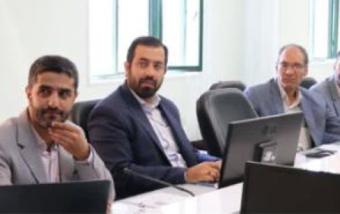 برگزاری نهمین جام قهرمانان بازی‌های ویدئویی ایران پس از 4 سال وقفه در کرمان