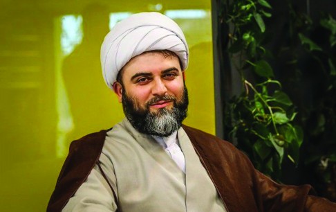 تقدیر رئیس سازمان تبلیغات از وزیر فرهنگ و ارشاد اسلامی بابت احیای نظام ردهبندی اسرا در بازیهای رایانهای
