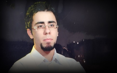 قابی ماندگار برای طراح شخصیتهای بازی «بزن بهادر»