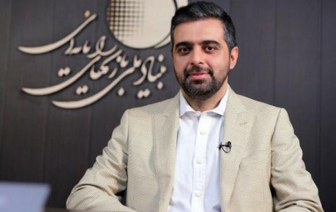 تنوع ارائه خدمات حمایتی به تیمها و شرکتهای عضو همگرا در سال 1400