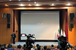 چگونگی هفت مرحله رشد تیم تولید در بازی‌سازی