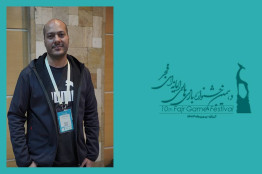 بررسی داده‌ها برای شناخت مخاطبان بازی ضروری است
