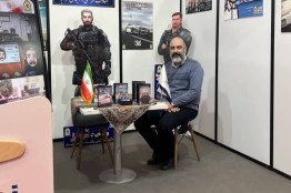 مدیران فرهنگی و اجتماعی کشور با بازی‌‌های رایانه‌ای بیگانه‌اند