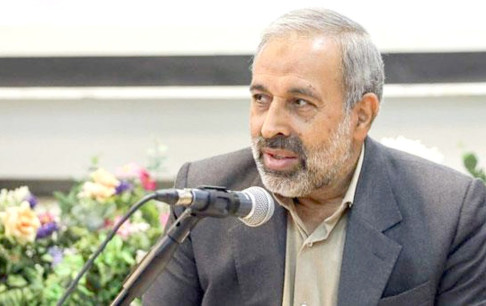 مسئولان نقش بازی را جدی نمیگیرند