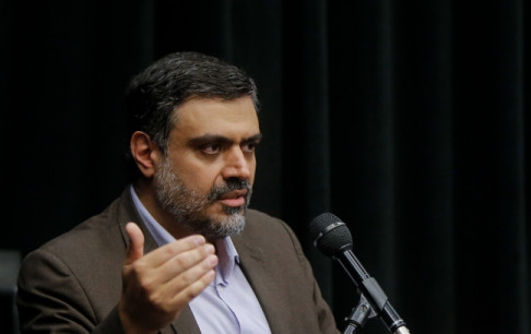 برگزاری چنین رویدادهایی به افزایش هم افزایی افراد حاضر در این زیستبوم منجر میشود