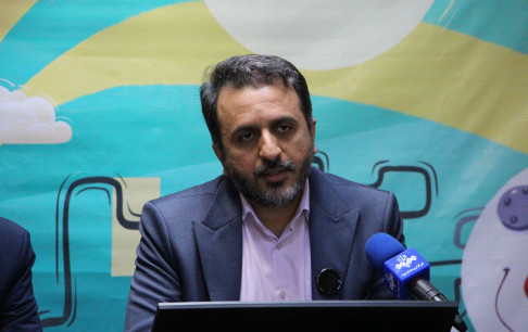 ارسال 228 اثر و تیم به سه بخش اصلی دهمین جشنواره بازیهای رایانهای فجر