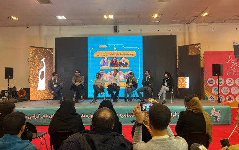 نگاهی به همافزایی در بازاریابی دیجیتال و چالشهای این حوزه