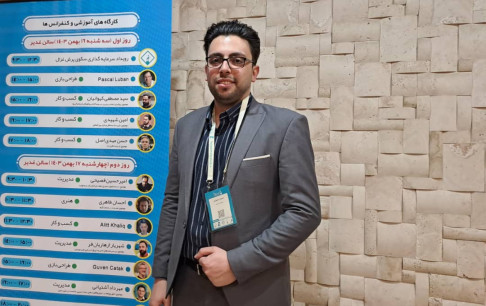 نداشتن مهارتهای نرم به کسب و کار بازیسازان آسیب جدی میزند