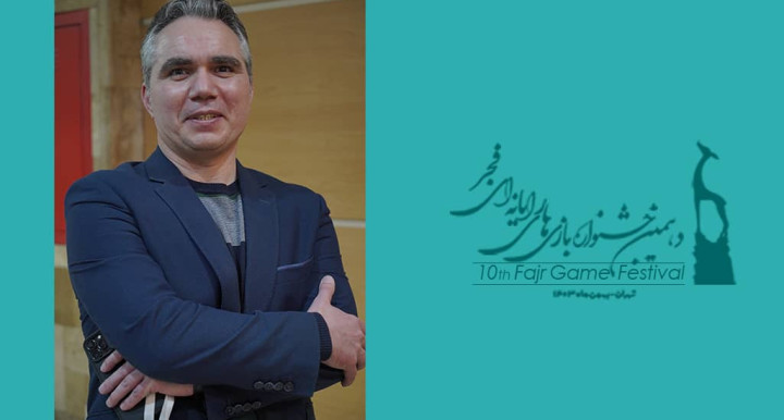 دورهمی اهالی صنعت در جشنواره، ارزش بسیار بالاتری از جایزه دارد