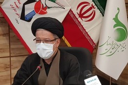 بازی‌ها عرصه تقویت حس توانمندی هستند