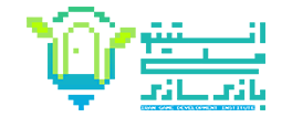 انستیتو ملی بازی‌سازی