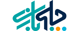 چه بازی